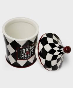 Sundancecreek.shop0da311e473 4