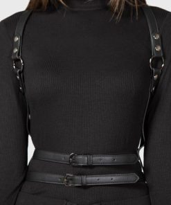 Sundancecreek.shop0db794b420 1