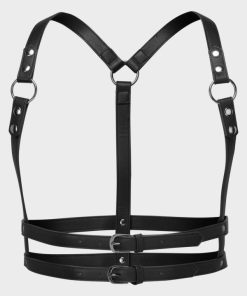 Sundancecreek.shop0db794b420 2