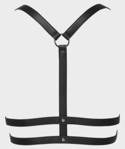 Sundancecreek.shop0db794b420 3