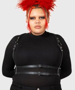 Sundancecreek.shop0db794b420 4