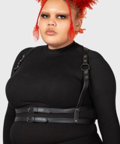 Sundancecreek.shop0db794b420 5