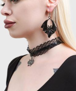 Sundancecreek.shop0dc3a3b9be 3