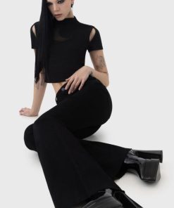 Sundancecreek.shop0e07289e2c 1