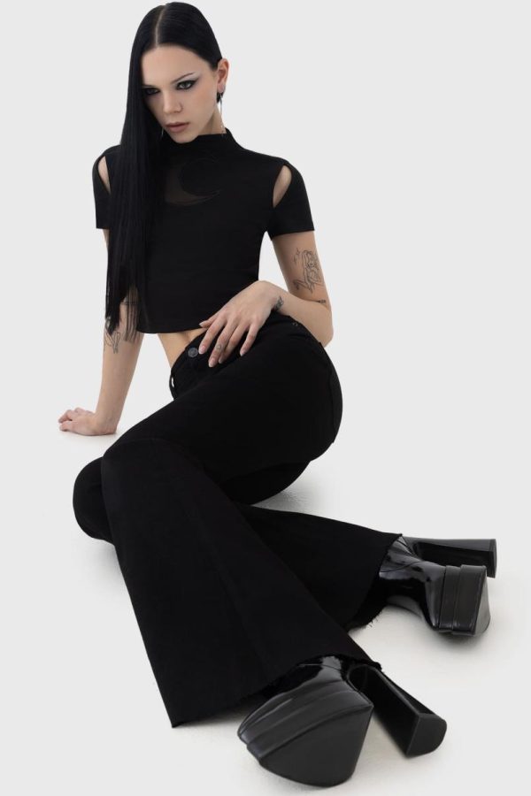 Sundancecreek.shop0e07289e2c 1