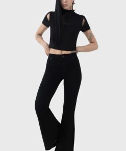 Sundancecreek.shop0e07289e2c 2