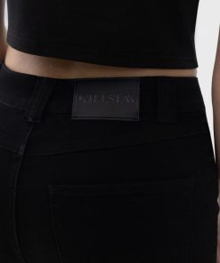 Sundancecreek.shop0e07289e2c 3