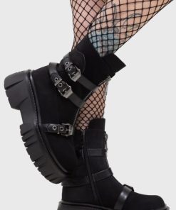 Sundancecreek.shop0e994ab18a 2