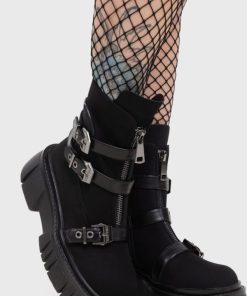 Sundancecreek.shop0e994ab18a 3