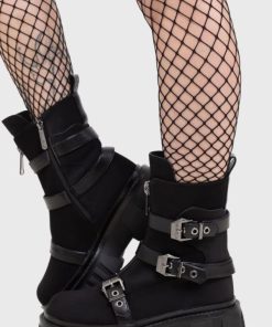 Sundancecreek.shop0e994ab18a 4