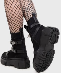 Sundancecreek.shop0e994ab18a 5