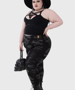 Sundancecreek.shop0f01f1149b 2