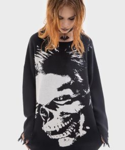 Sundancecreek.shop0f584c5a26 1