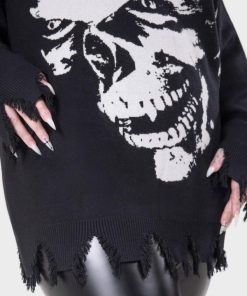 Sundancecreek.shop0f584c5a26 2