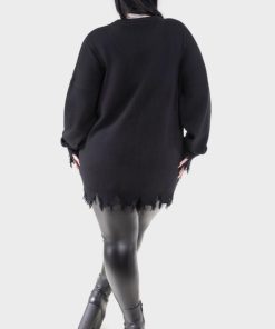 Sundancecreek.shop0f584c5a26 3