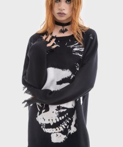 Sundancecreek.shop0f584c5a26 5