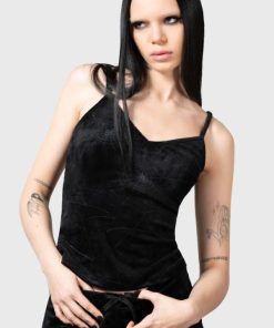 Sundancecreek.shop102f079b6a 1