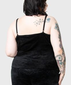 Sundancecreek.shop102f079b6a 2