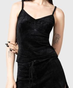 Sundancecreek.shop102f079b6a 3