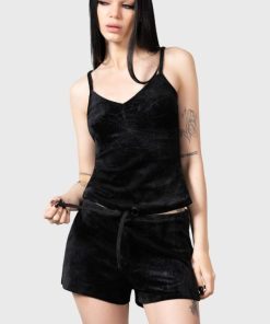 Sundancecreek.shop102f079b6a 4