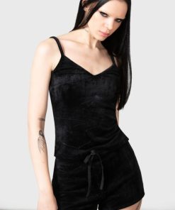 Sundancecreek.shop102f079b6a 5