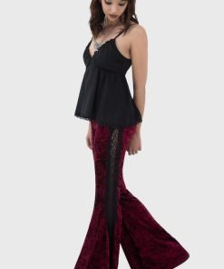 Sundancecreek.shop103fdfc554 1