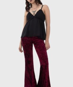 Sundancecreek.shop103fdfc554 2