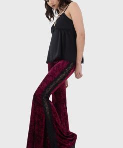 Sundancecreek.shop103fdfc554 3