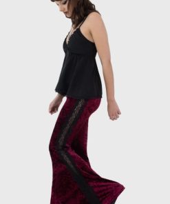 Sundancecreek.shop103fdfc554 4