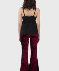 Sundancecreek.shop103fdfc554 5