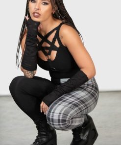 Sundancecreek.shop10543922ab 3