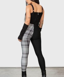 Sundancecreek.shop10543922ab 4