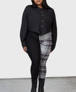 Sundancecreek.shop10543922ab 5