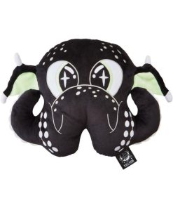 Sundancecreek.shop106820fb57 2