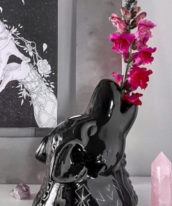 Sundancecreek.shop1095894846 1