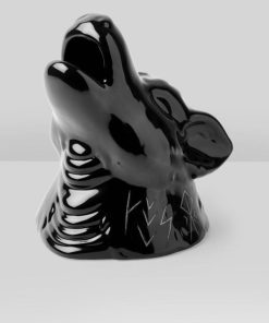 Sundancecreek.shop1095894846 2