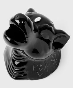 Sundancecreek.shop1095894846 3