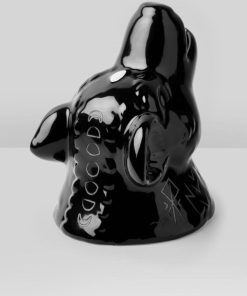 Sundancecreek.shop1095894846 4