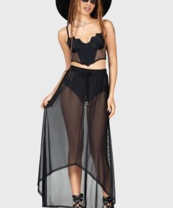 Sundancecreek.shop10c0509db3 1