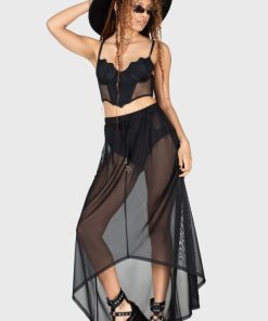 Sundancecreek.shop10c0509db3 3