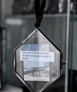 Sundancecreek.shop10c86b2c35 1