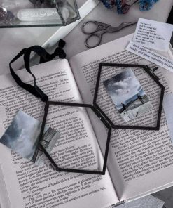 Sundancecreek.shop10c86b2c35 2