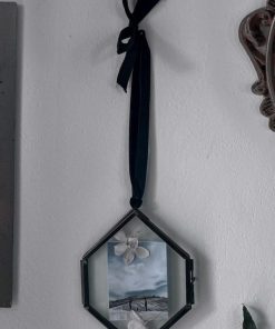 Sundancecreek.shop10c86b2c35 3