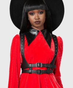 Sundancecreek.shop10cd3f34de 1