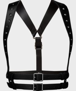 Sundancecreek.shop10cd3f34de 2