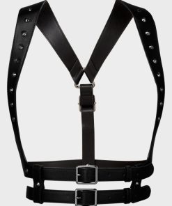 Sundancecreek.shop10cd3f34de 3