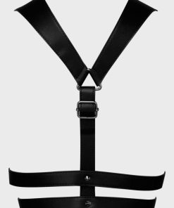 Sundancecreek.shop10cd3f34de 4