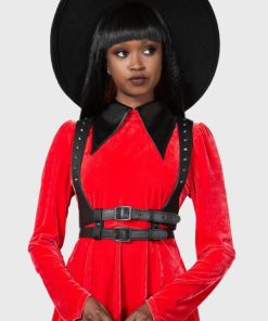 Sundancecreek.shop10cd3f34de 5