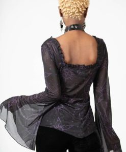 Sundancecreek.shop11138263a8 3