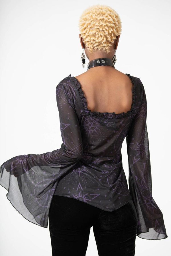 Sundancecreek.shop11138263a8 3